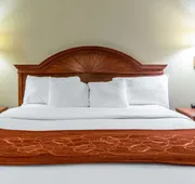 Comfort Suites Owensboro South hotel detail image 7