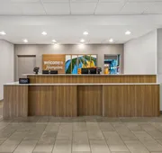 Hampton Inn & Suites Port Richey hotel detail image 5