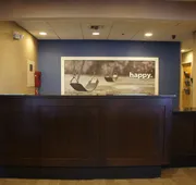 Hampton Inn Tuscaloosa-East hotel detail image 3