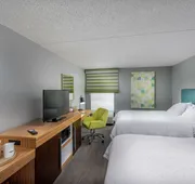 Hampton Inn Tuscaloosa-East hotel detail image 5
