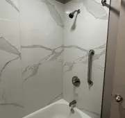 Express Inn & Suites hotel detail image 3