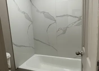 Express Inn & Suites hotel thumbnail 6