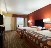 FairBridge Inn Express Stuttgart hotel detail image 4