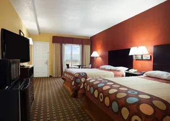FairBridge Inn Express Stuttgart hotel thumbnail 4