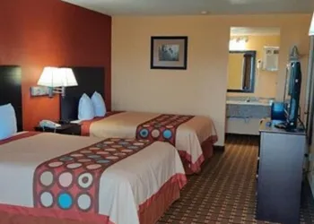 FairBridge Inn Express Stuttgart hotel thumbnail 5