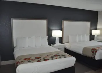 Best Western Heritage Inn & Suites hotel thumbnail 5