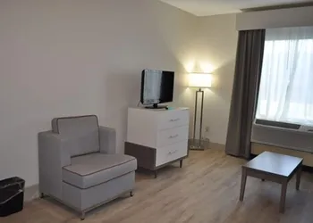 Best Western Heritage Inn & Suites hotel thumbnail 6