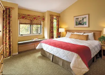 Club Wyndham Resort at Fairfield Bay hotel thumbnail 2