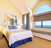 Club Wyndham Resort at Fairfield Bay hotel detail image 3