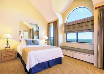 Club Wyndham Resort at Fairfield Bay hotel thumbnail 3