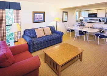 Club Wyndham Resort at Fairfield Bay hotel thumbnail 5
