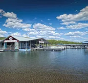 Club Wyndham Resort at Fairfield Bay hotel detail image 7