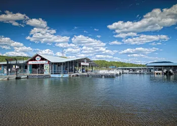Club Wyndham Resort at Fairfield Bay hotel thumbnail 7