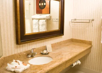Borrego Springs Resort & Spa hotel thumbnail 2