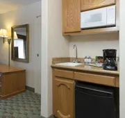 Borrego Springs Resort & Spa hotel detail image 4