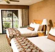 Borrego Springs Resort & Spa hotel detail image 5