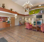 Quality Inn & Suites Wellington - Fort Collins hotel detail image 3