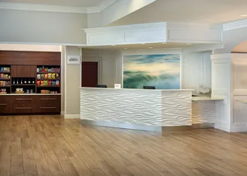 SpringHill Suites Pensacola Beach hotel thumbnail 2