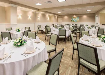 SpringHill Suites Pensacola Beach hotel thumbnail 3