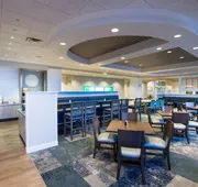 SpringHill Suites Pensacola Beach hotel detail image 4