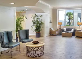 SpringHill Suites Pensacola Beach hotel thumbnail 5