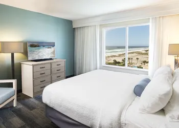 SpringHill Suites Pensacola Beach hotel thumbnail 6