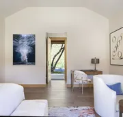 CordeValle hotel detail image 3