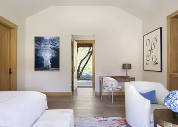 CordeValle hotel thumbnail 3