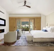 CordeValle hotel detail image 4