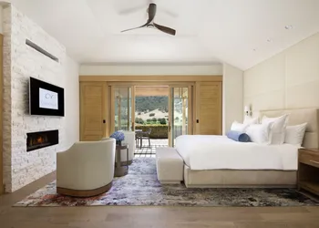 CordeValle hotel thumbnail 4