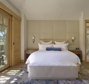 CordeValle hotel detail image 5
