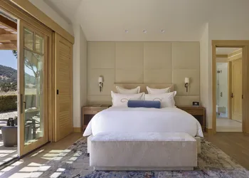 CordeValle hotel thumbnail 5