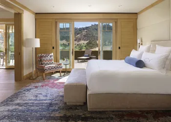 CordeValle hotel thumbnail 6