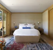 CordeValle hotel detail image 7