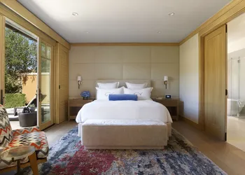 CordeValle hotel thumbnail 7