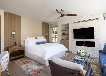 CordeValle hotel thumbnail 8