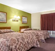 Rodeway Inn Waterford - New London hotel detail image 7