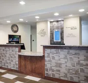 Green Mill Village Hotel & Suites, BW Signature Collection hotel detail image 3