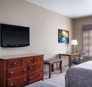 Green Mill Village Hotel & Suites, BW Signature Collection hotel detail image 5