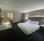 Wingate by Wyndham Panama City Area Lynn Haven hotel detail image 4