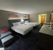 Wingate by Wyndham Panama City Area Lynn Haven hotel detail image 5