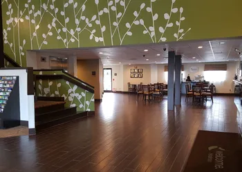 Sleep Inn Henderson-Evansville South hotel thumbnail 3