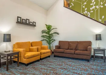 Sleep Inn Henderson-Evansville South hotel thumbnail 6