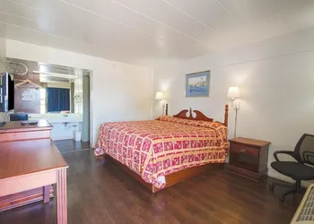 centralia motel hotel thumbnail 4