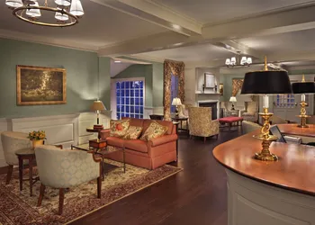 Inn on Boltwood hotel thumbnail 2
