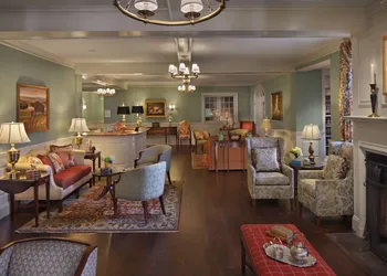 Inn on Boltwood hotel thumbnail 3