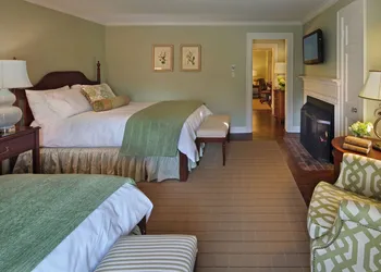 Inn on Boltwood hotel thumbnail 4