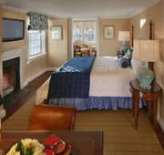 Inn on Boltwood hotel detail image 5