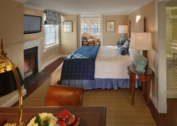 Inn on Boltwood hotel thumbnail 5