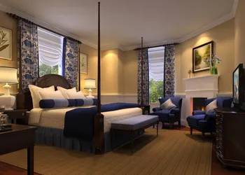 Inn on Boltwood hotel thumbnail 6